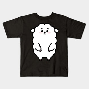 RJ Kids T-Shirt